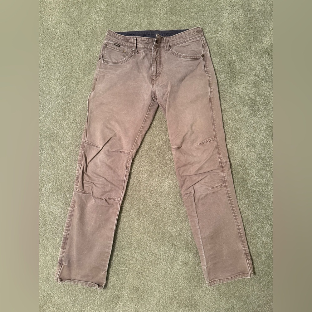 Kuhl free rdyr pant